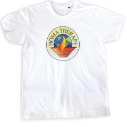 organic T-shirt